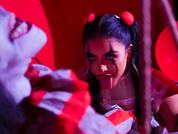 mirandapagge pic