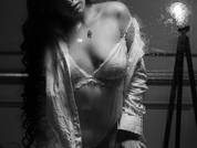 alexamiss pic