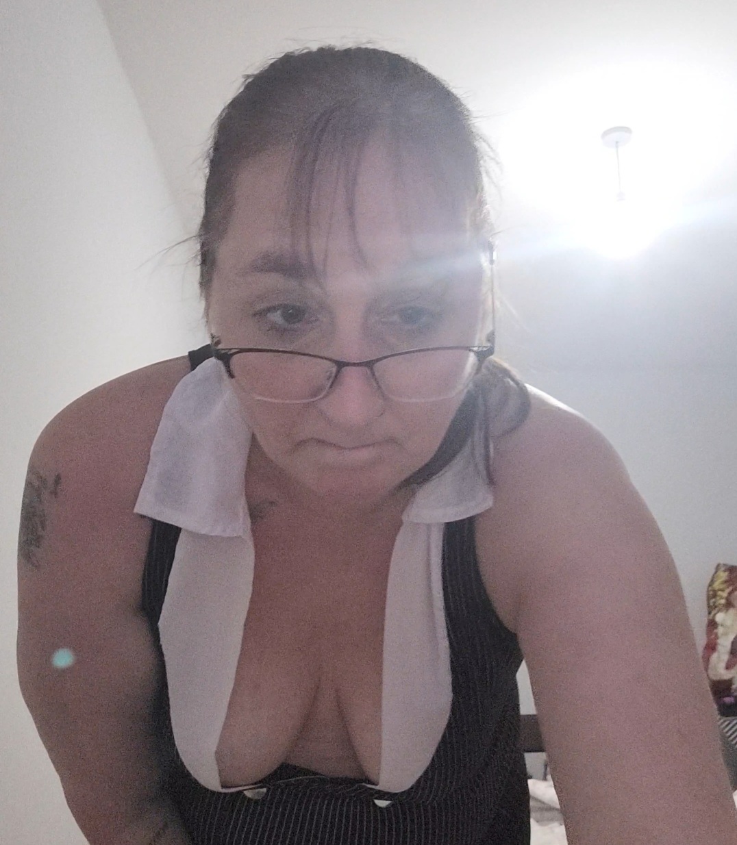 Seductivescarlettxo