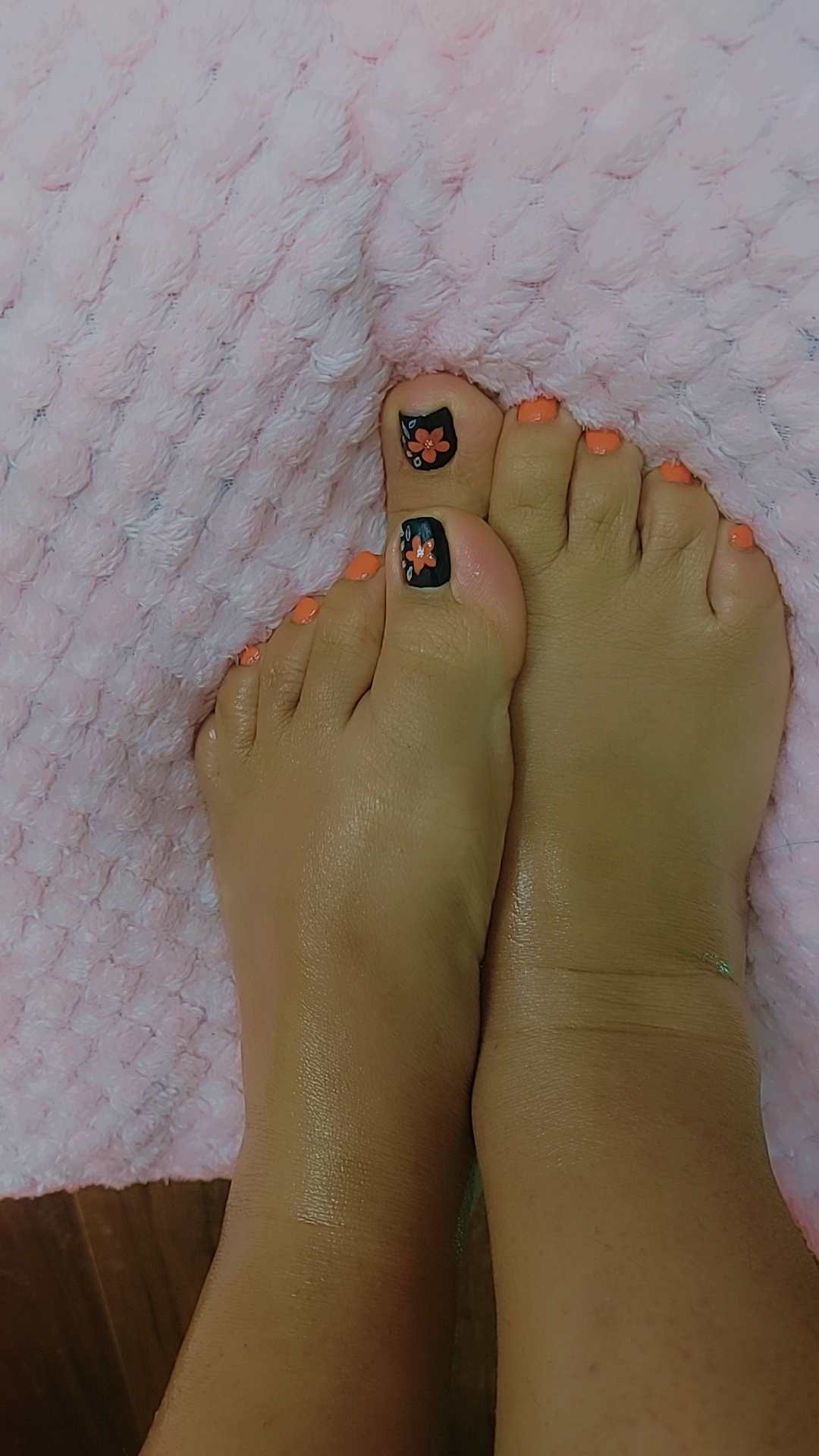 VictoriiaCherry photo 4