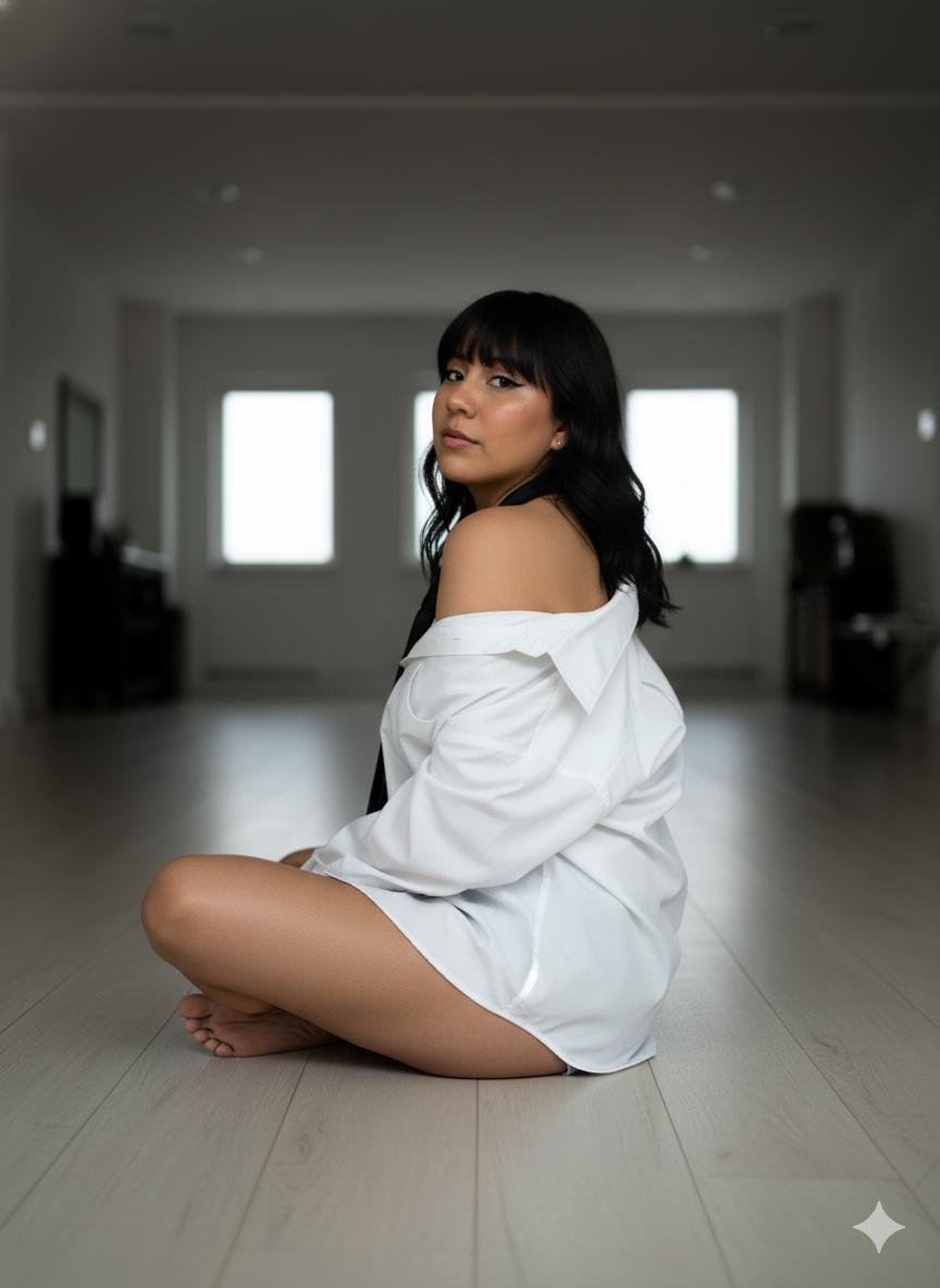 jadevalentiine from Jerkmate