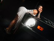 luciianataylor pic