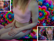 AliceSpectrum