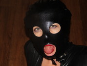 horny_stepmom pic