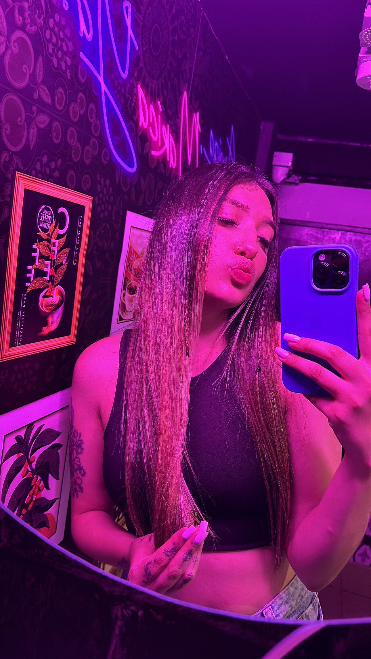 Mia_Graay