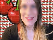 AliceSpectrum