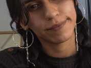 bellapoisonous pic