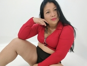 Margaret_Bliss