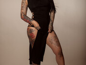 ellieklark pic