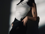 emilymillan pic