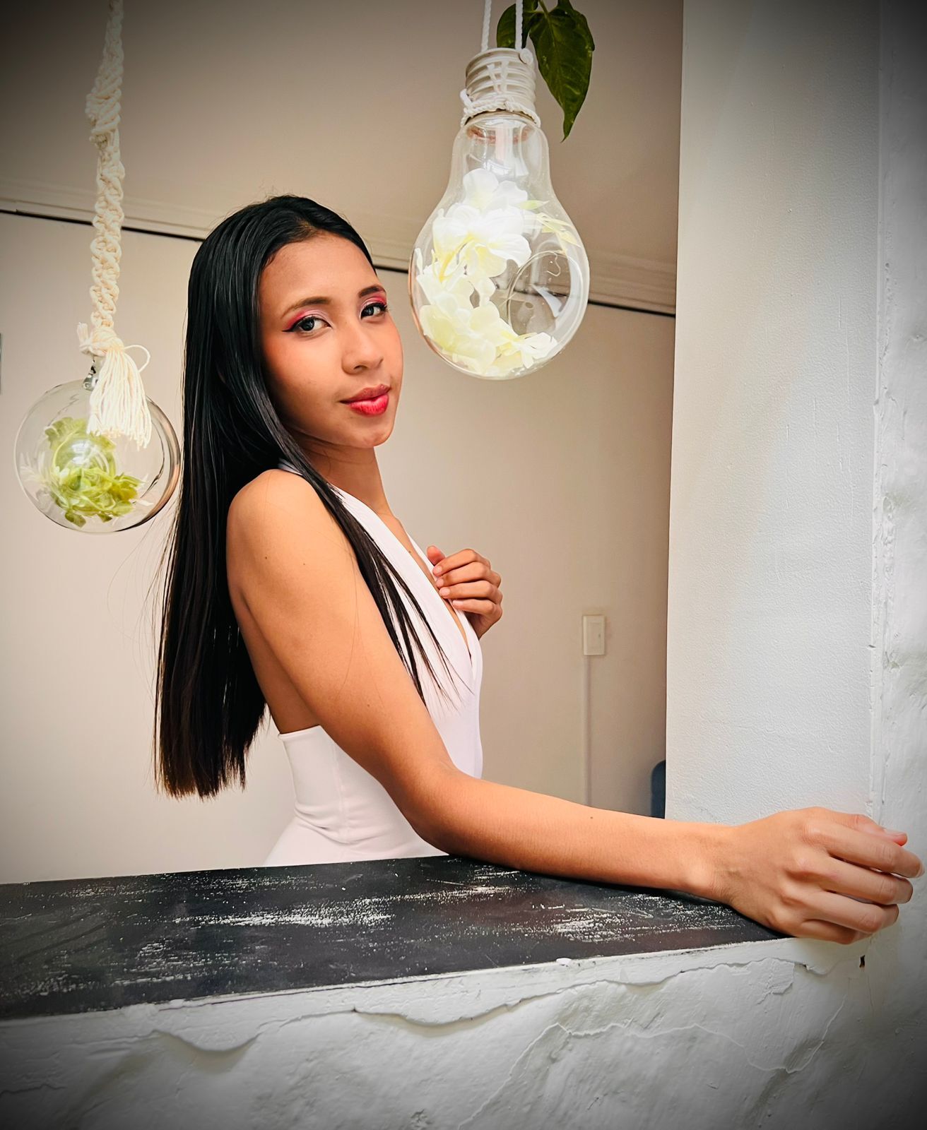 amelia_fontane from Jerkmate