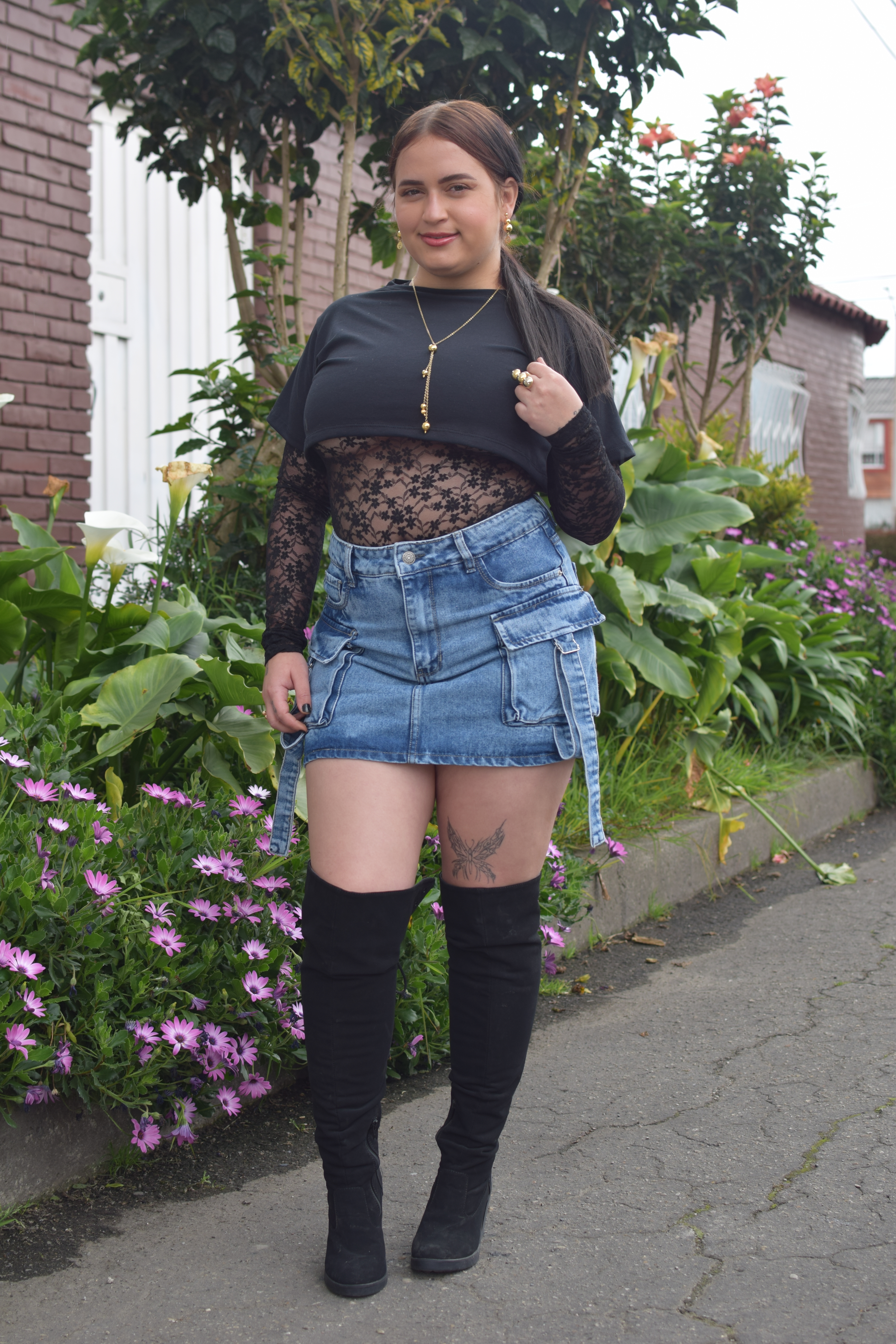 Scarlett_Rossee