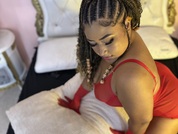 KenniaWest