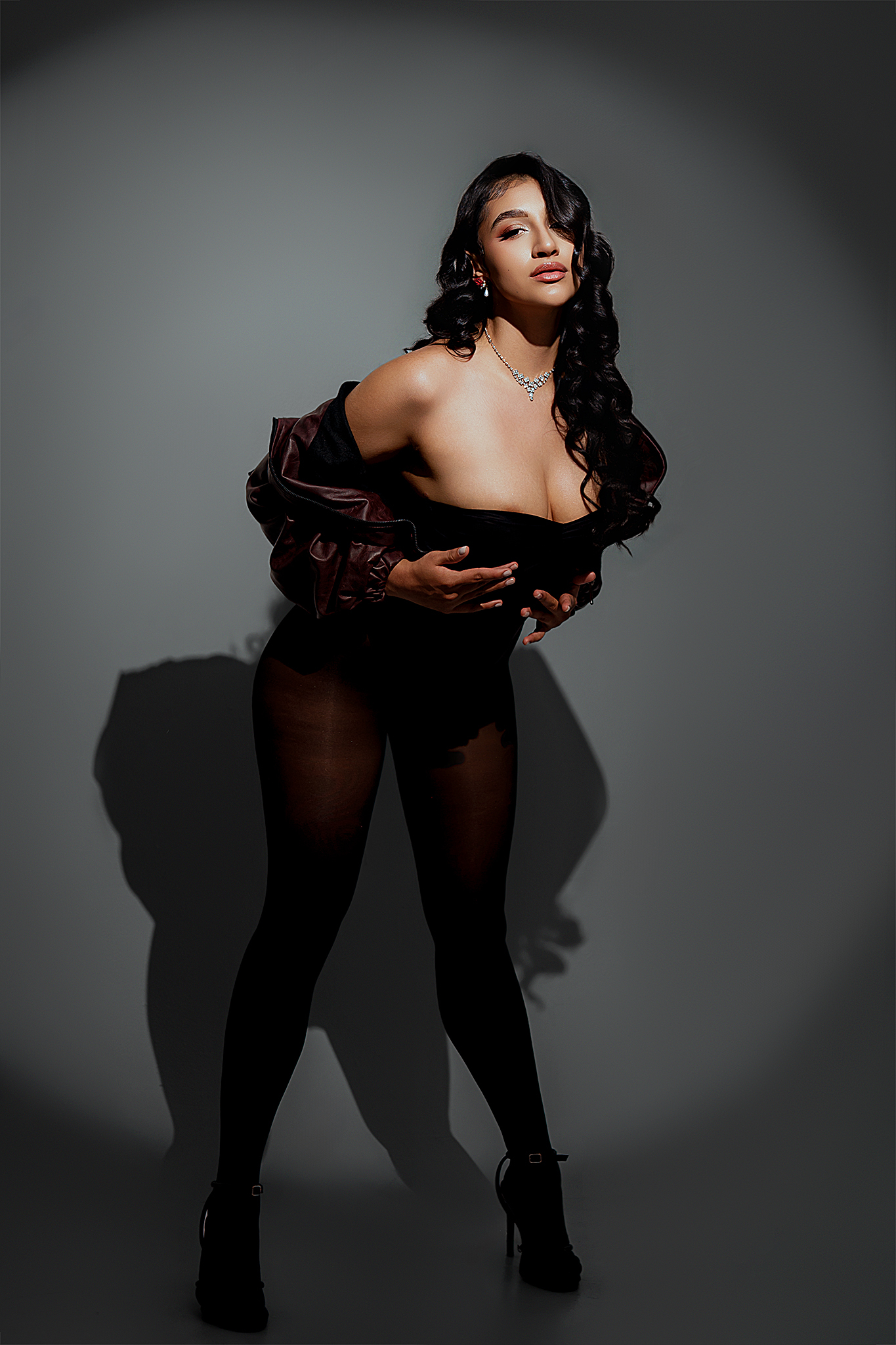 Victoria_Sanz photo 4