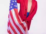 alisonfletcher pic