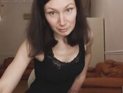 Chat Live with AmiraGoldd  33 year old Amateur Cam Girl from Ukraine Photo