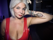 model-photo-17