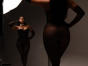 Adisson_Voss