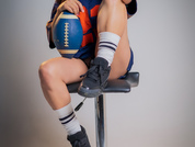 kloethomson pic