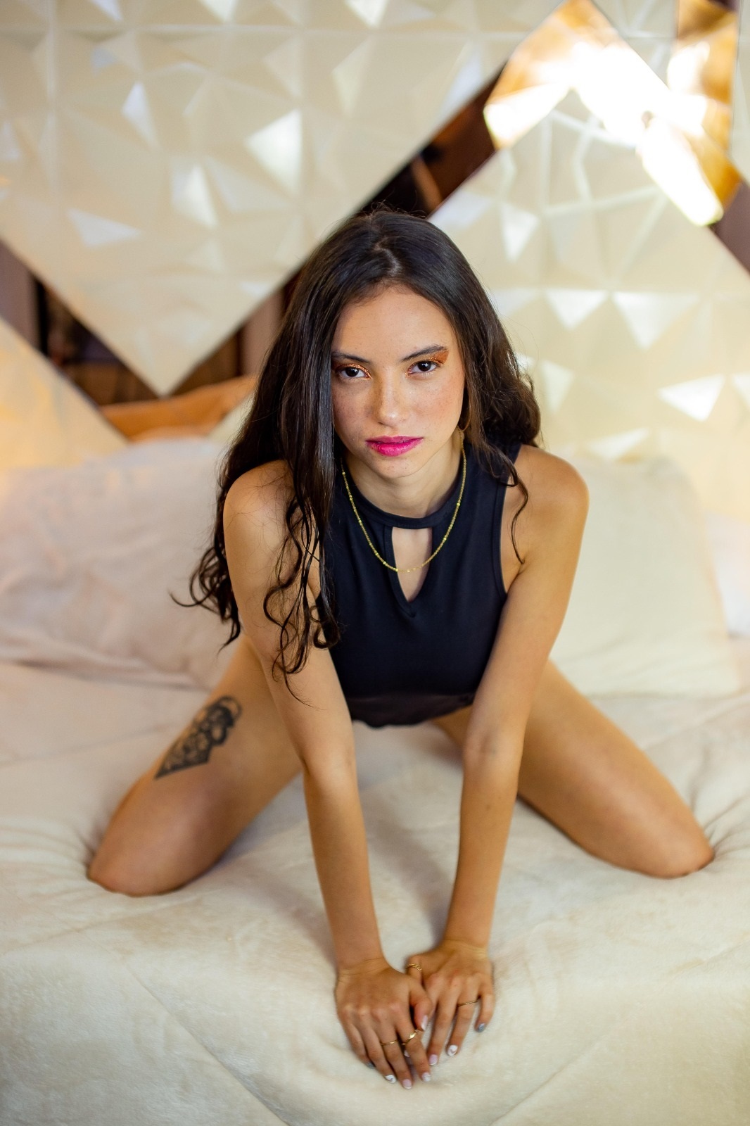 ShophiaDacordd picture 7