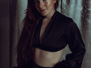 beverlyrussell pic