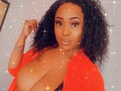 honeyroseyx pic