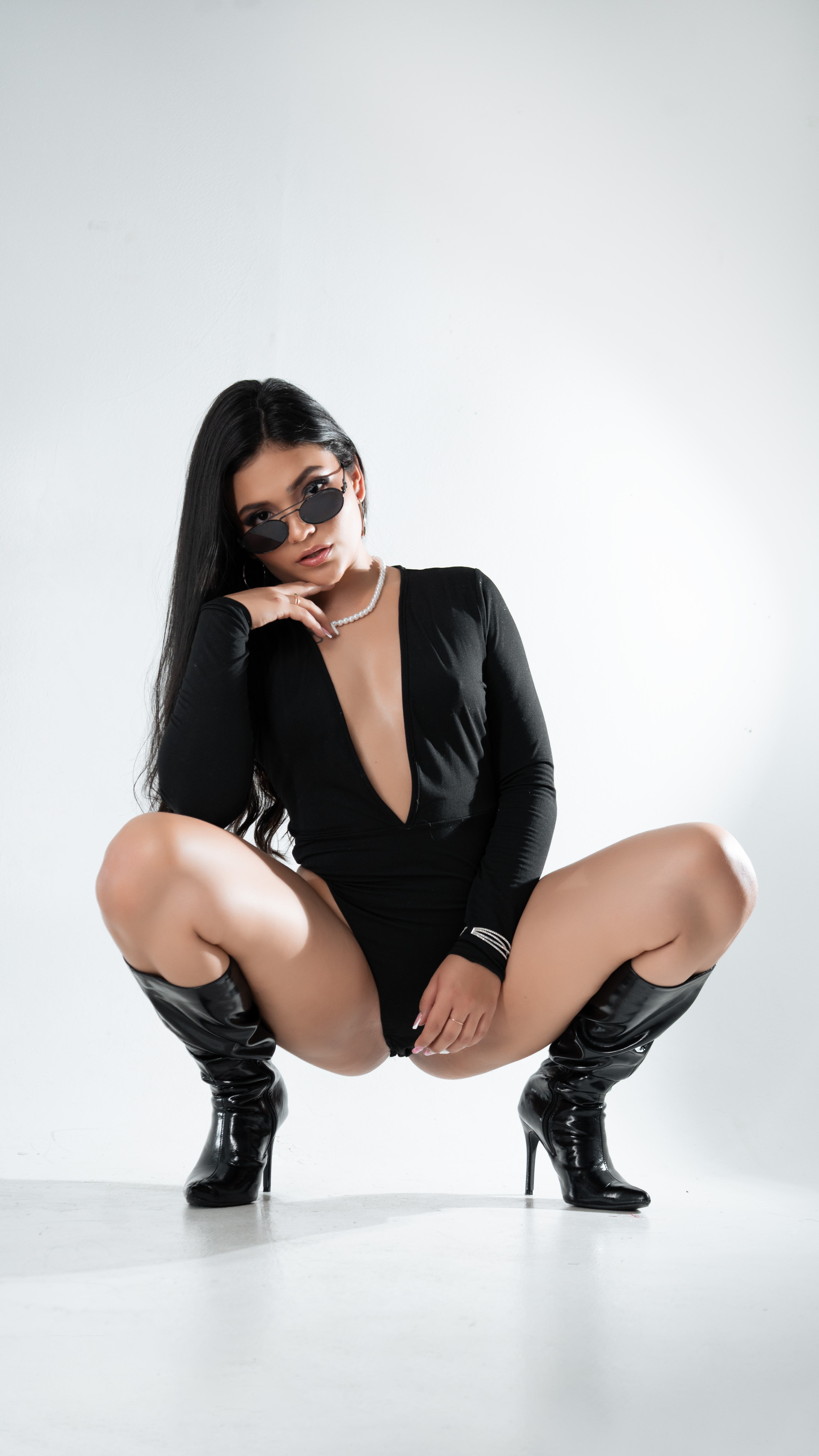 SarahParisi picture 7