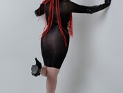 elizabethcooper94 pic