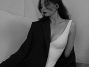 NicoleBeauty102s Cam » Live Sex Cam Action from Austria Photo