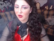 Imperatriza
