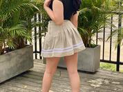 lizzyowel pic