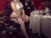 evelynereys pic