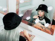 misstomie19 pic