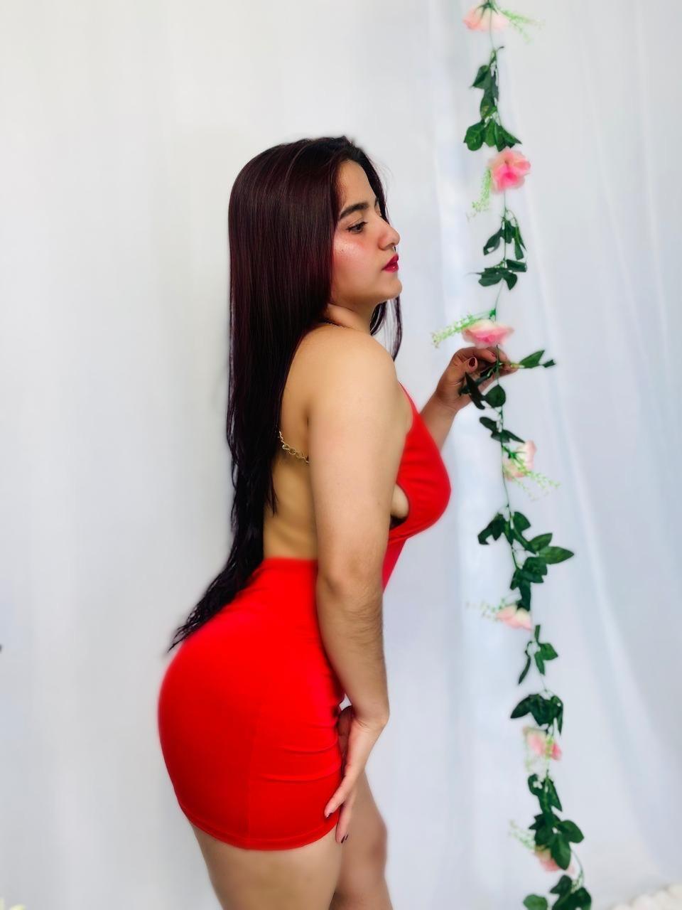 MariaClayy