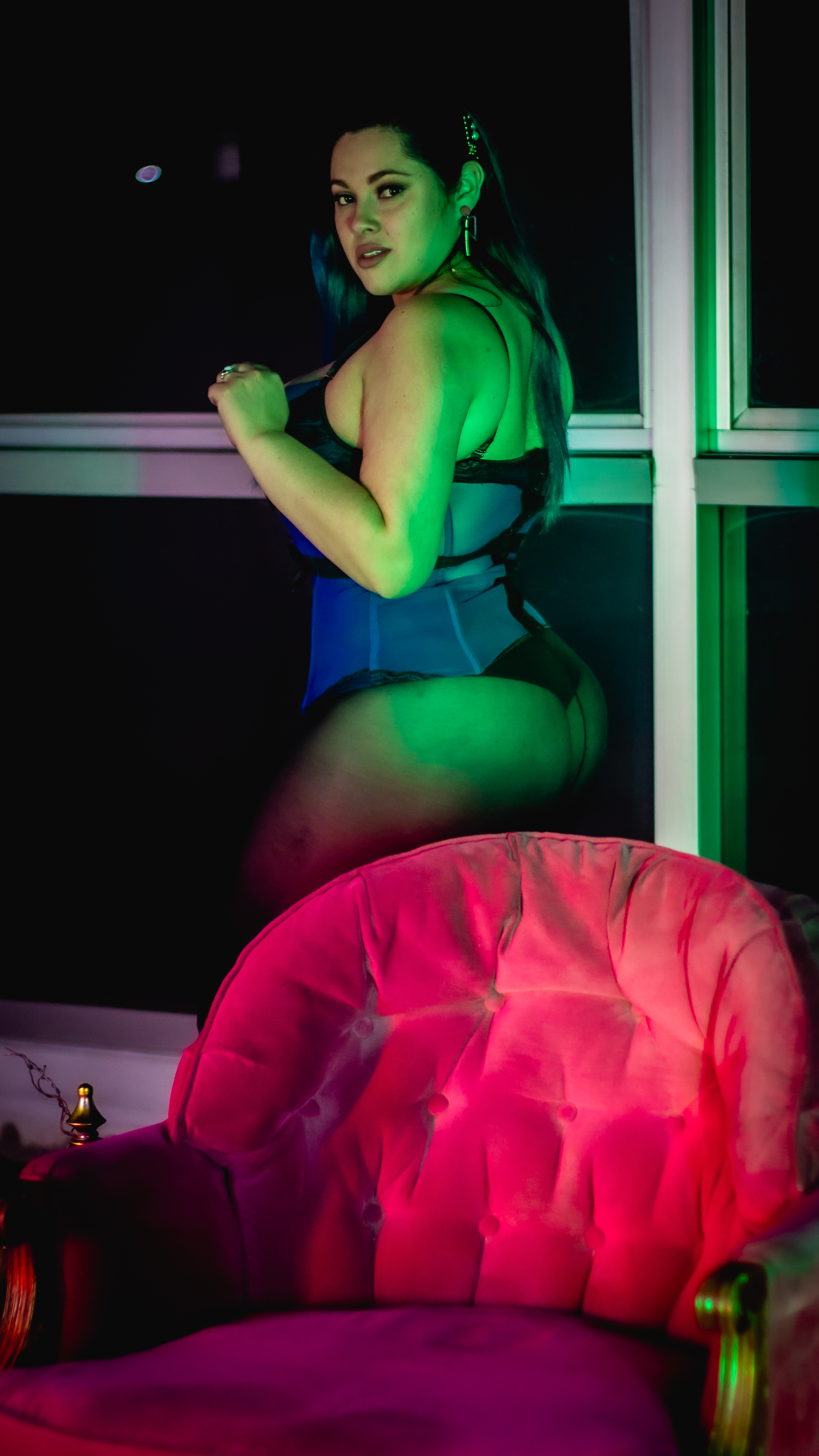 lissaClaire picture 3