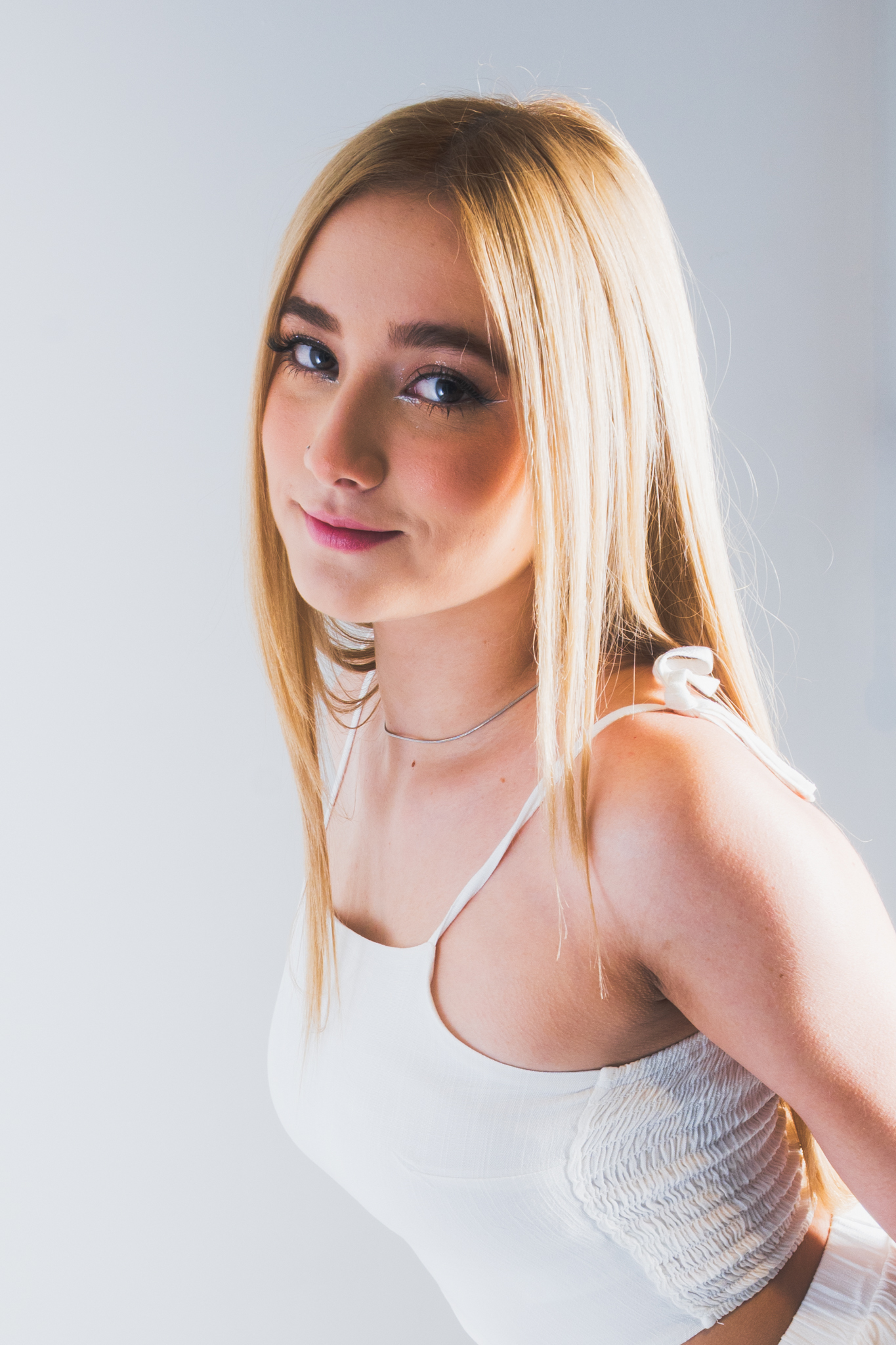 sophiie_collins from Jerkmate