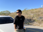WillyCruz