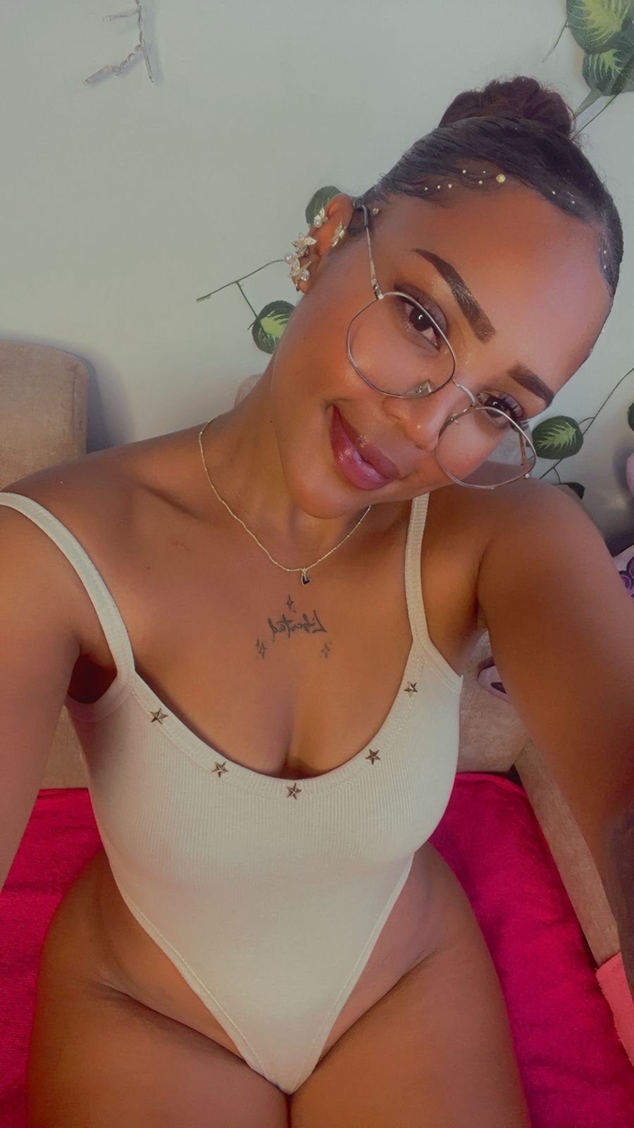 GiuliaCash