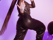 angellfox pic
