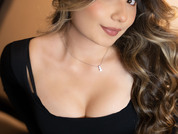 JessieOlivetti
