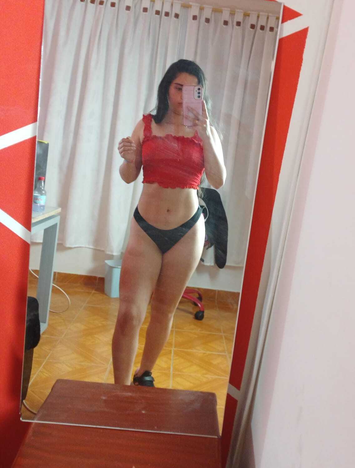 minntviolet picture 6