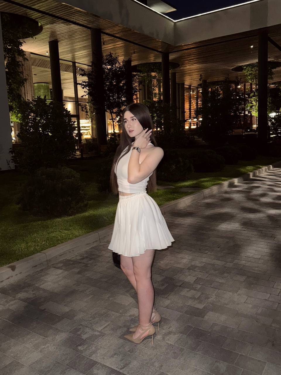 JassyCarter photo 3
