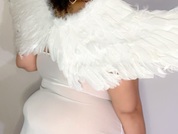 lorenlarue pic