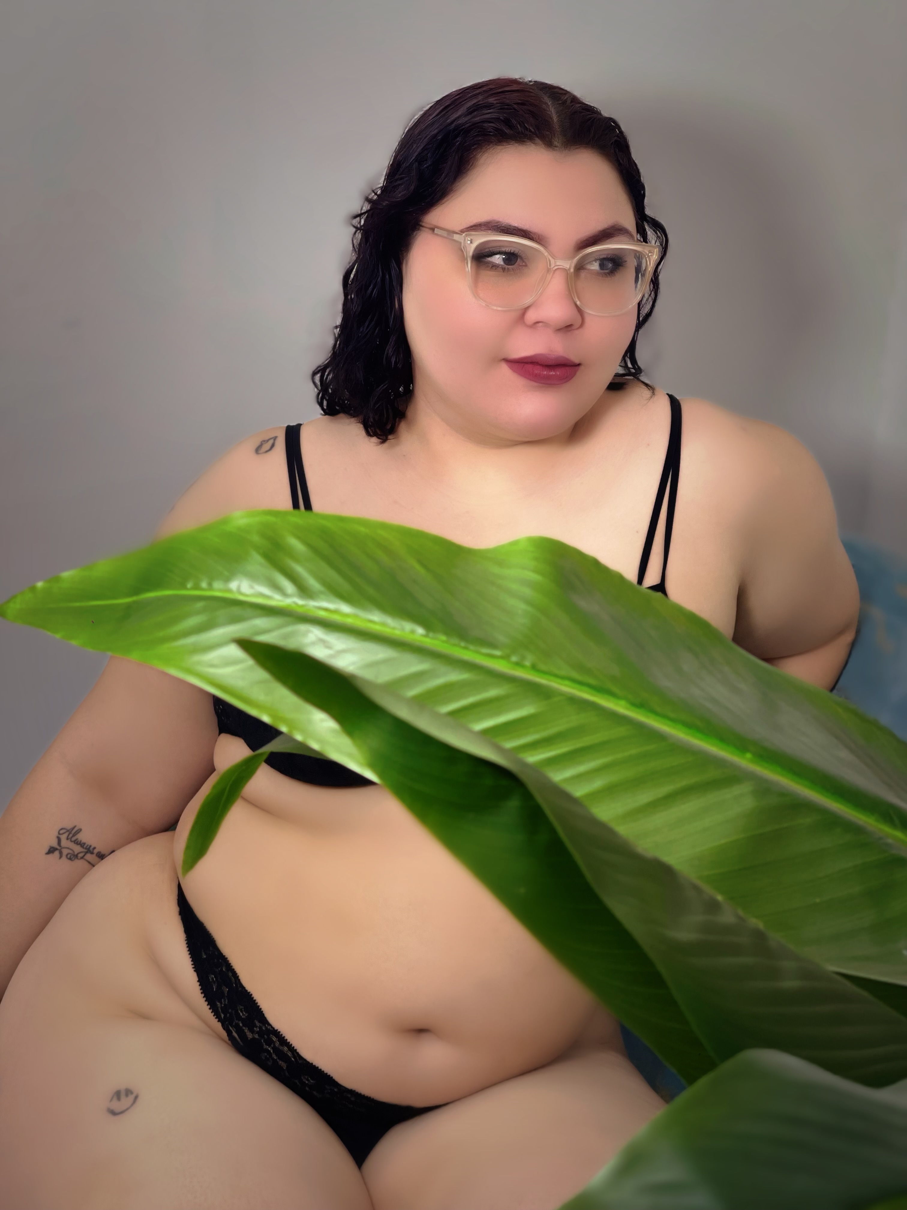 Sweet_Nova