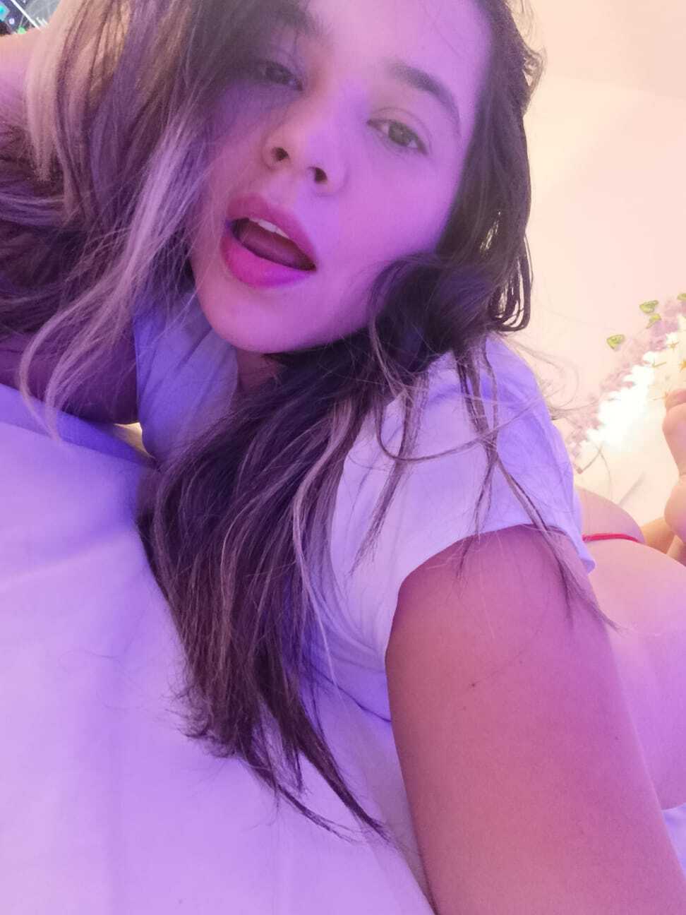 abby_coopher from Jerkmate