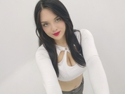 Clover_Lisse