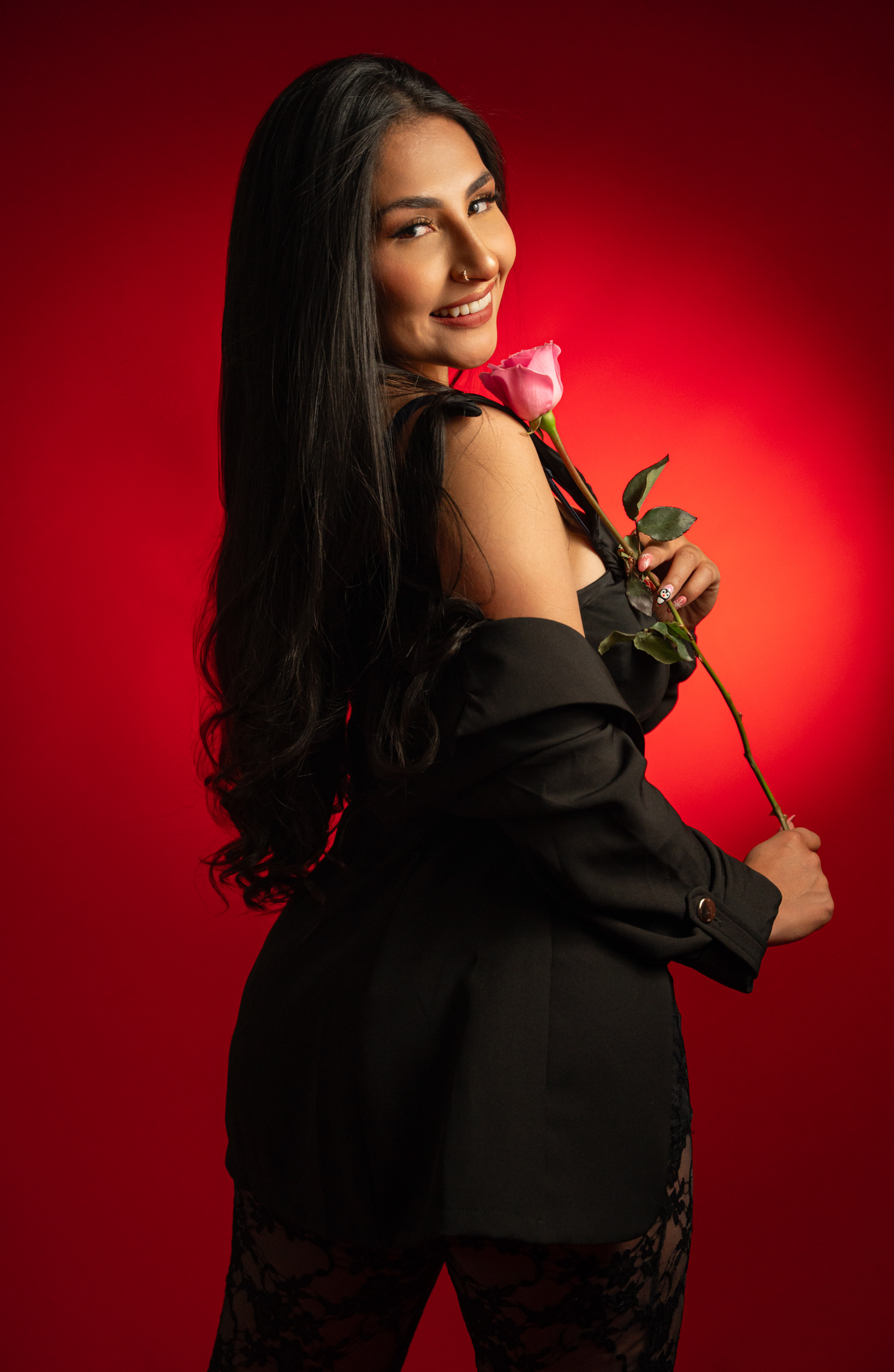 paulinacrawford from Jerkmate
