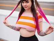 buffyxxxo pic