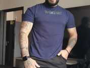 joe_hot_cub