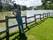 nicollcolleman pic